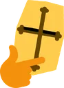 deusthink
