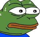 MonkaS