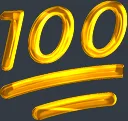 100a