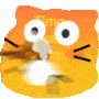 acoffeecat Discord Emoji