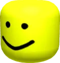 oof