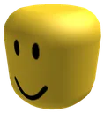 oof