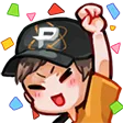 boomboxCheer