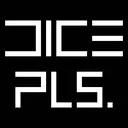 DICEPLS