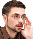 fuckingdelusional