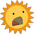 sunDcolon