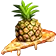 BestPizza