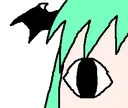 MorriganPeek