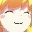 ShinobuH