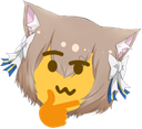 ferris_think_nya ferris_think_nya