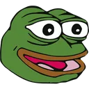 FeelsGoodMan