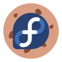 FedoraCookie