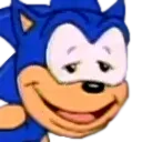 Wait_a_gosh_darn_moment