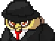 mr_owl