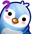 vioWUT