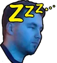 sleepyalex