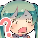 janusConfused janusConfused