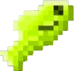 BHGlowfish