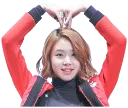 ChaengHeart