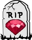 RIP RIP