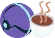 morphning morphning