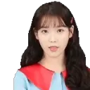 aIUok
