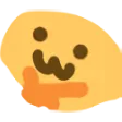 thwank