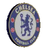 cfcgif