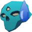 darksamsweat darksamsweat