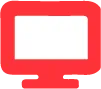 tvii