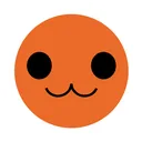 taiko