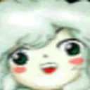 KoisHi KoisHi