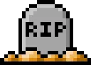 rip