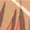 T7