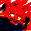 elderrage