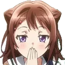 KasumiHeh