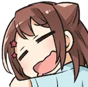 KasumiSleeper