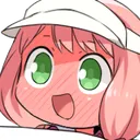 HimariLewd