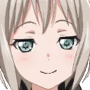 Mocappa Mocappa