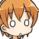 Whagumi