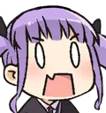 AkoShock