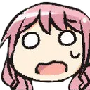 AyaWorry