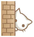 PeekOwO