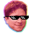 Kappa