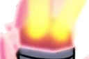 cg2