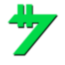 credit Discord emoji