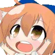 SpinningDaijoubu