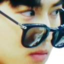 419476189929930753.png?v=1