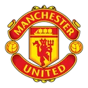 manutd