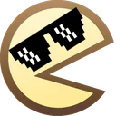 radpac radpac